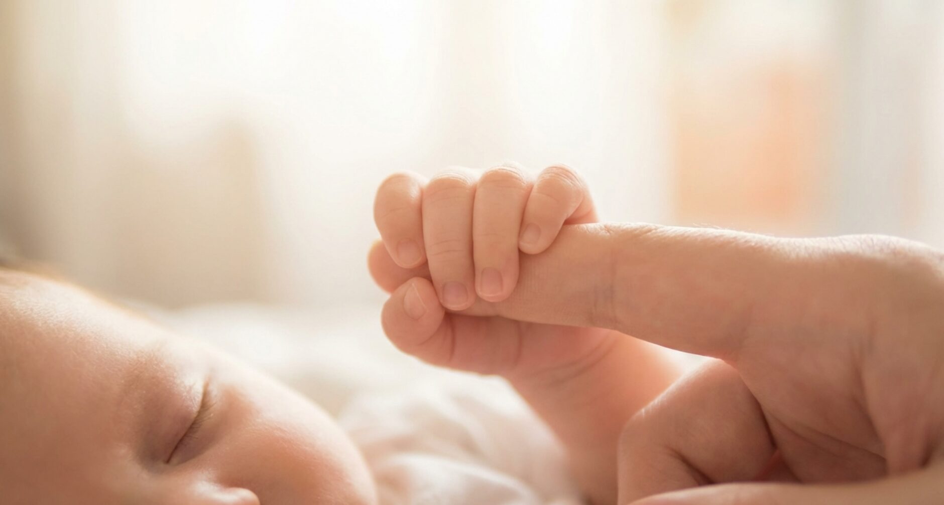 オムツのメグミ口コミ