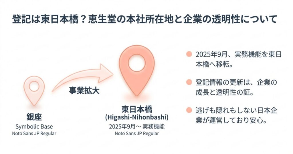 オムツのメグミ口コミ