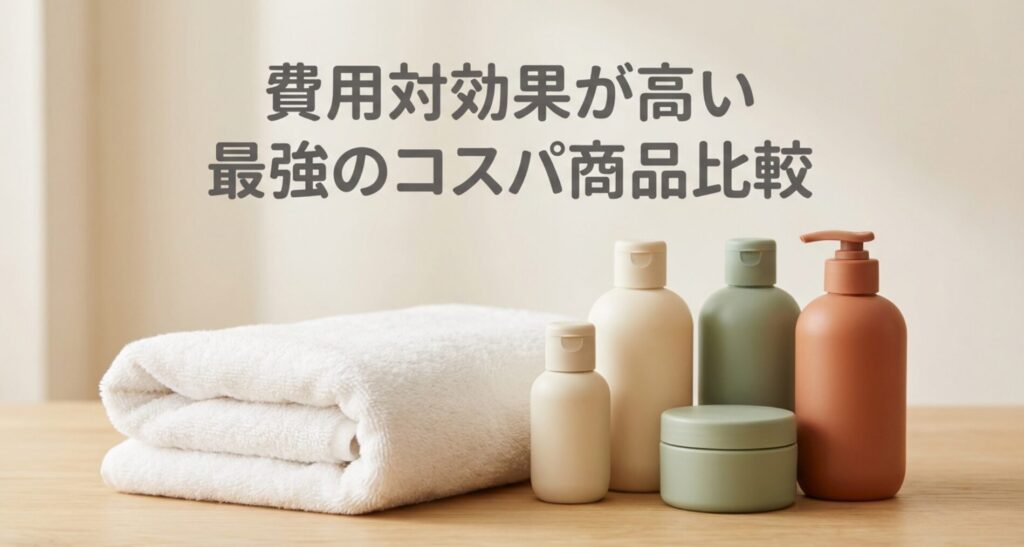 ベビーバスを激安で