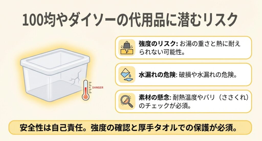 ベビーバスを激安で