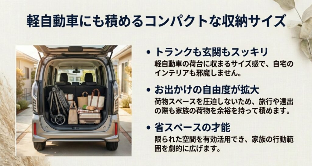 ベビーカー ヴィット 口コミ